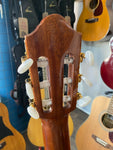 Orpheus Valley Rondo R65CW Classical Nylon-String Guitar (B Stock)