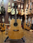 Hohner MW-600N Dreadnought Acoustic Guitar