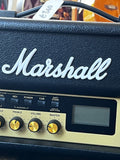 Marshall Code 100H (100W) Modelling Guitar Amp Head