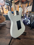 Charvel Pro-Mod So-Cal Style 1 HH Floyd Rose Electric Guitar