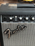 Fender Frontman 10G Electric Guitar Amplifier