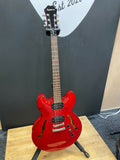 2012 Epiphone Dot Studio Electric Guitar