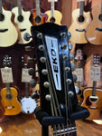 1970s EKO 12 Ranger (12-String, Made in Italy) Acoustic Guitar