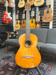 Yamaha C40 Classical Guitar (Made in Indonesia)