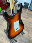 Fender Stratocaster American Standard Electric Guitar (1994, 40th Anniversary)