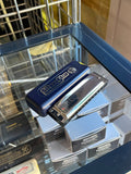 Hohner Silver Star Harmonica - Key of C (Two of Two in Stock)