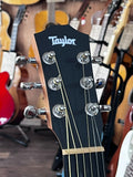 Baby Taylor BT-1 Acoustic Guitar (with Original Soft Case)