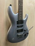 Ibanez Ergodyne Electric Guitar