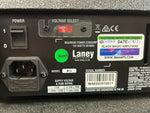 Laney A1+ 80W Acoustic Guitar Amplifier (with Soft Case, Manuals and Box)