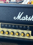 Marshall Code 100H (100W) Modelling Guitar Amp Head