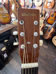 Antoria SW015 Acoustic Guitar