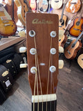 Antoria SW015 Acoustic Guitar