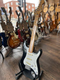 1989 Squier Strat (Made in Korea) Electric Guitar