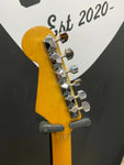 Tanglewood Nevada FST32K Electric Guitar
