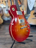 Encore E99 in Cherry Sunburst (LP Style) Electric Guitar