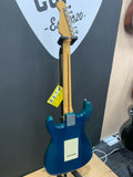 Westfield S-Style Electric Guitar