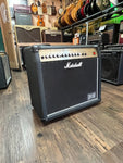 Marshall Valvestate AVT50X Electric Guitar Amplifier