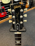 1996 Gibson Les Paul, Studio, Electric Guitar, Wine Red, Original Hardcase,