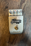 Marshall Jackhammer JH-1 Distortion Guitar Effects Pedal