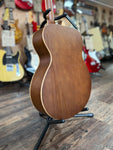 Tanglewood TWF-VS Sunburst Acoustic Guitar