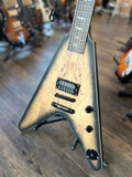 2021 Aeirsi AFV-02 Flying V Electric Guitar