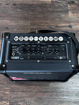 Blackstar ID Core 10 V2 Electric Guitar Amplifier