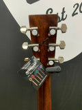 Recording King RD-06M Dreadnought Acoustic Guitar (Two of Two In Stock)