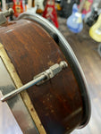 Vintage John Grey & Sons Banjolele (1920's, Made in England, Banjo, Ukulele)