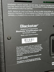 Blackstar HT-1R Combo Electric Guitar Amplifier