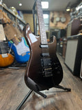 1986 Charvel Model 4 (Kahler Tremolo, MIJ) Electric Guitar