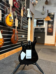 Yamaha Pacifica PAC112V (Black, HSS) Electric Guitar