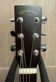 Sigma 000ME (Made in China) Electro-Acoustic Guitar