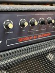 Laney Session 40 Bassman Electric Guitar Amplifier