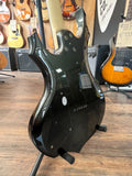 LTD F200-B Baritone Electric Guitar