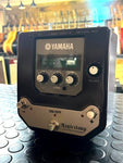 Yamaha Magicstomp Guitar Effects Processor (2 of 2 in Stock)