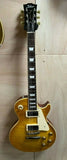 Tokai Love Rock Model (Imported from Japan w/Original hard case)