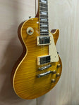 Tokai Love Rock Model (Imported from Japan w/Original hard case)