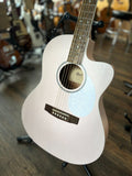 Cort Jade Classic PPOP Electro-Acoustic Guitar