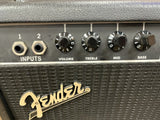 Fender FM 212R Electric Guitar Amplfier