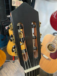 Orpheus Valley Fandango FG Classical Nylon-String Guitar (B Stock)