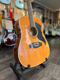 1971 EKO Ranger 6 Acoustic Guitar