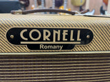 Cornell Romany 10 Plus Electric Guitar Amplifier