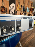 Hartke HA2500 Bass Head