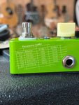 Mooer Mod Factory Multi-Effects Guitar Pedal