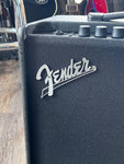 Fender Mustang LT-50 Electric Guitar Amplifier