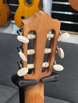 Yamaha GL1 Guitalele in Tobacco Burst