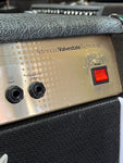 Marshall Valvestate AVT50X Electric Guitar Amplifier