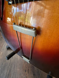 1935 Gibson L-50 (Refinished) Acoustic Guitar