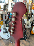 2010 Epiphone Firebird Electric Guitar (Made in China)