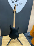 Ibanez RG421EXL Electric Guitar (Left-Handed)